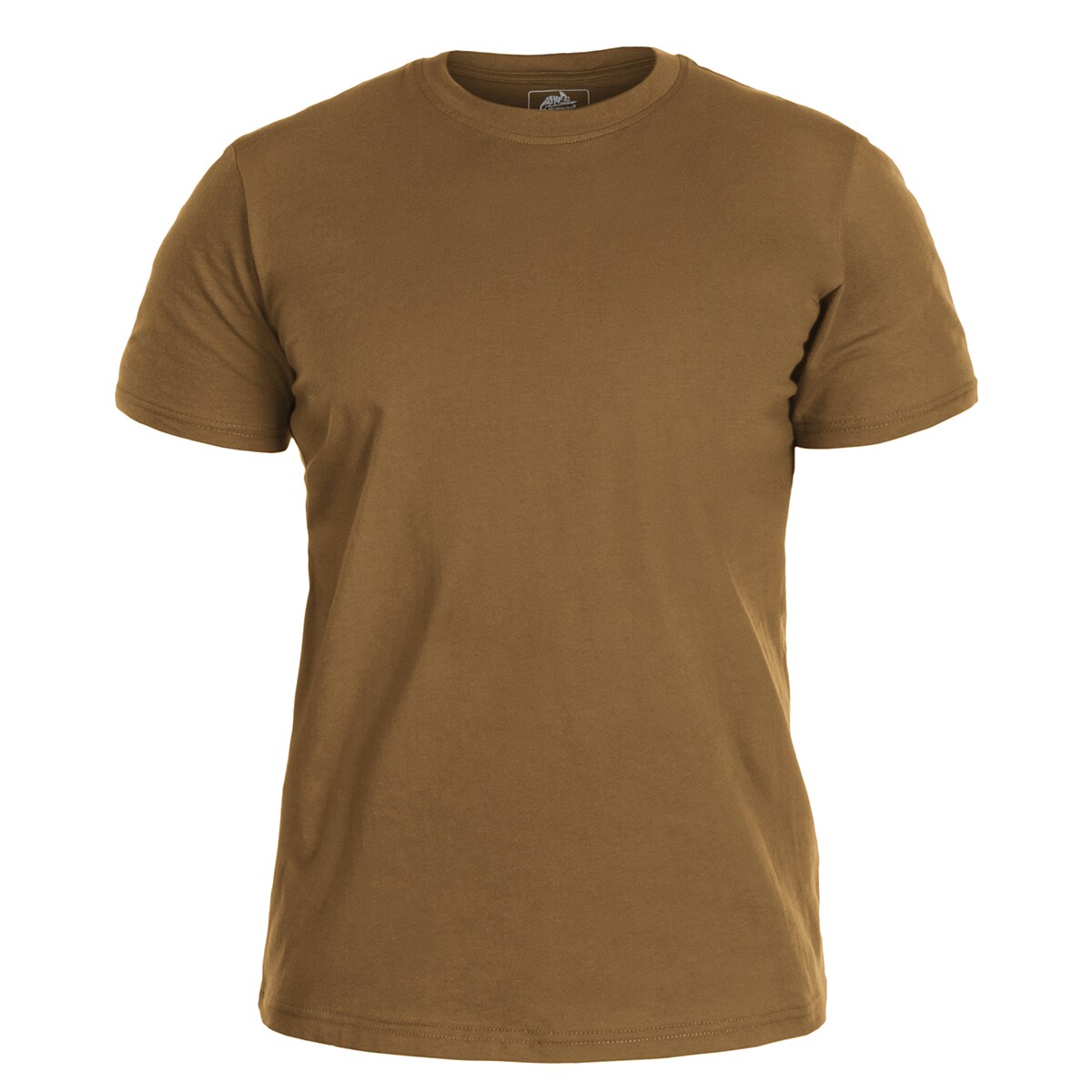 Helikon T-shirt - Mud Brown
