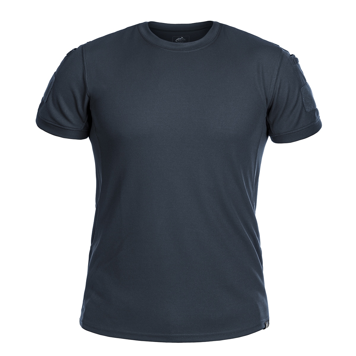 Helikon TopCool Tactical Thermo-active T-shirt - Navy Blue