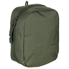 MFH Utility Pouch MOLLE Small - Olive