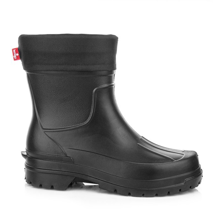 Lemingo Denver 765 Rain Boots 