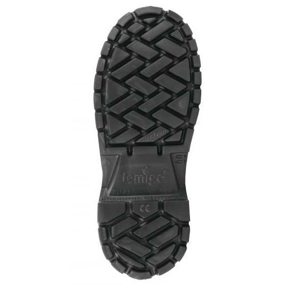 Lemingo Denver 765 Rain Boots