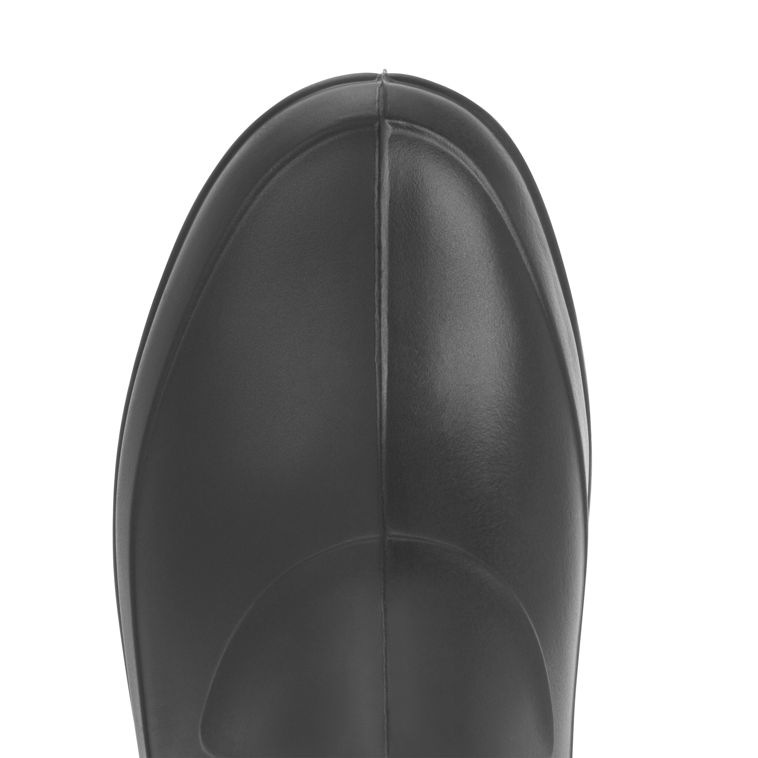 Lemingo Jessy 800 Woman's Wellington Boots - Dark Gray