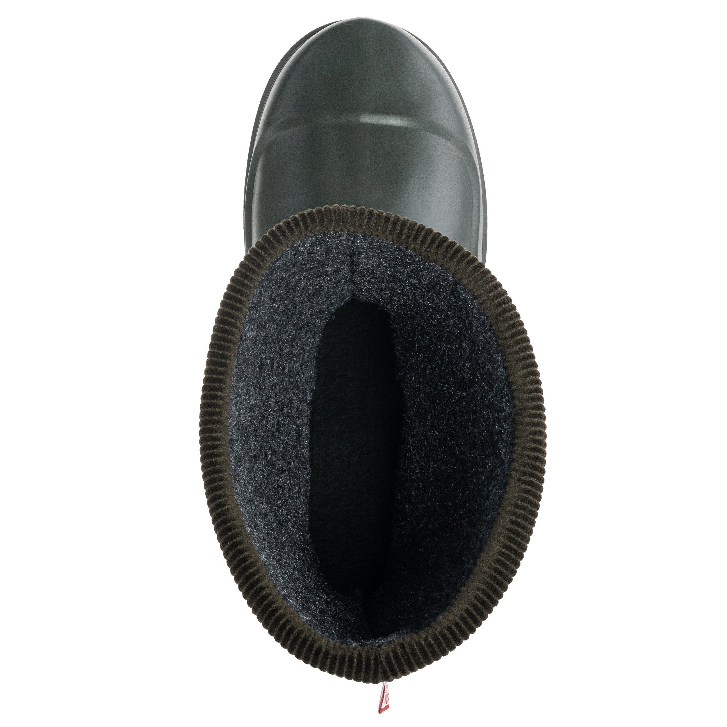 Lemingo 893 Rain Boots