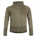 MFH US Tactical Thermal Jumper - Olive