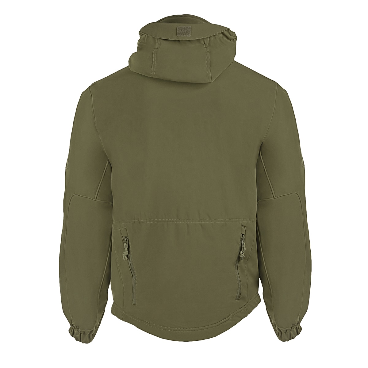 Mfh scorpion soft shell jacket clearance
