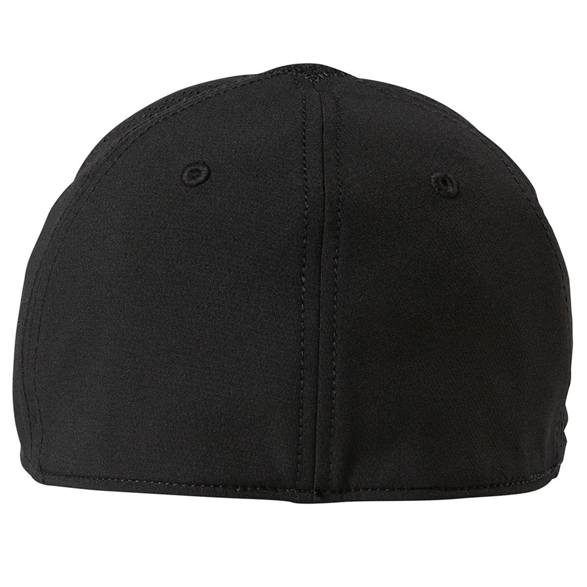 5.11 Vent-Tac Hat - Black