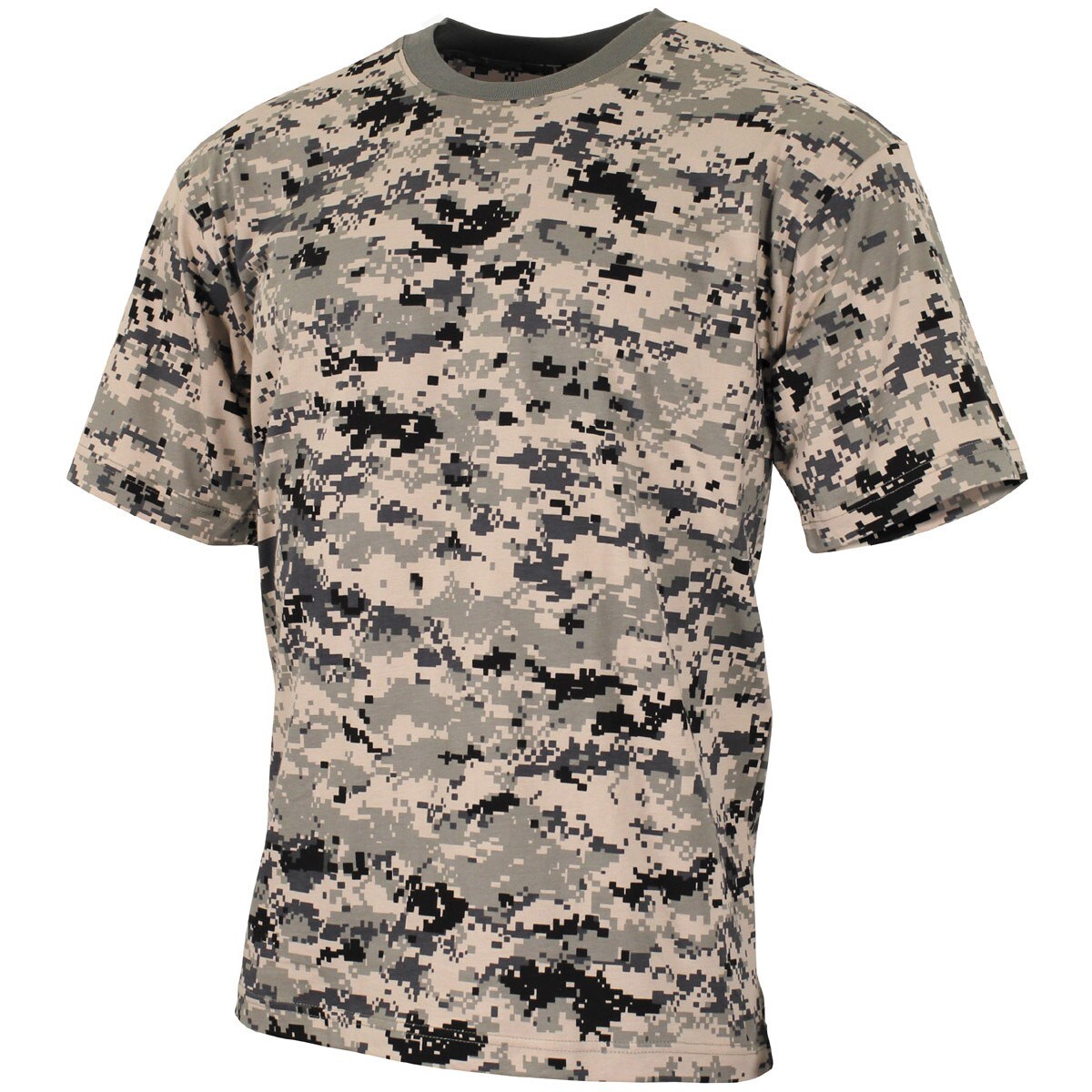 Military t shirt online new arrivals