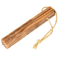 Light My Fire Tinder-On-A-Rope kindling