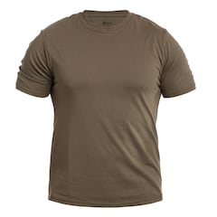 MFH Streetstyle T-shirt - OD Green