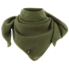 M-Tac sniper scarf - Olive