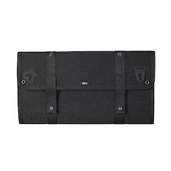 M-Tac Universal Patch Velcro Panel - Black