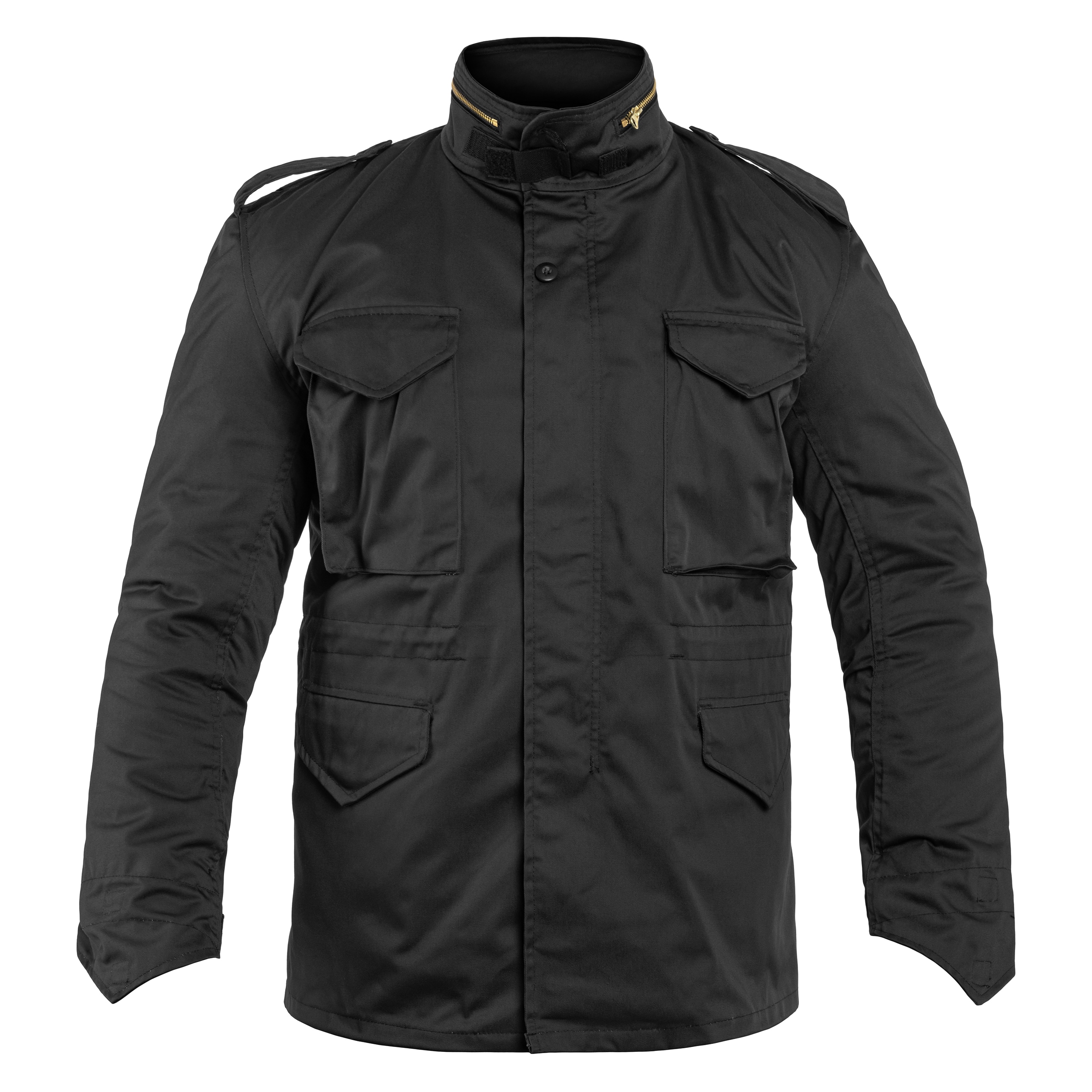 Mil tec m65 parka new arrivals
