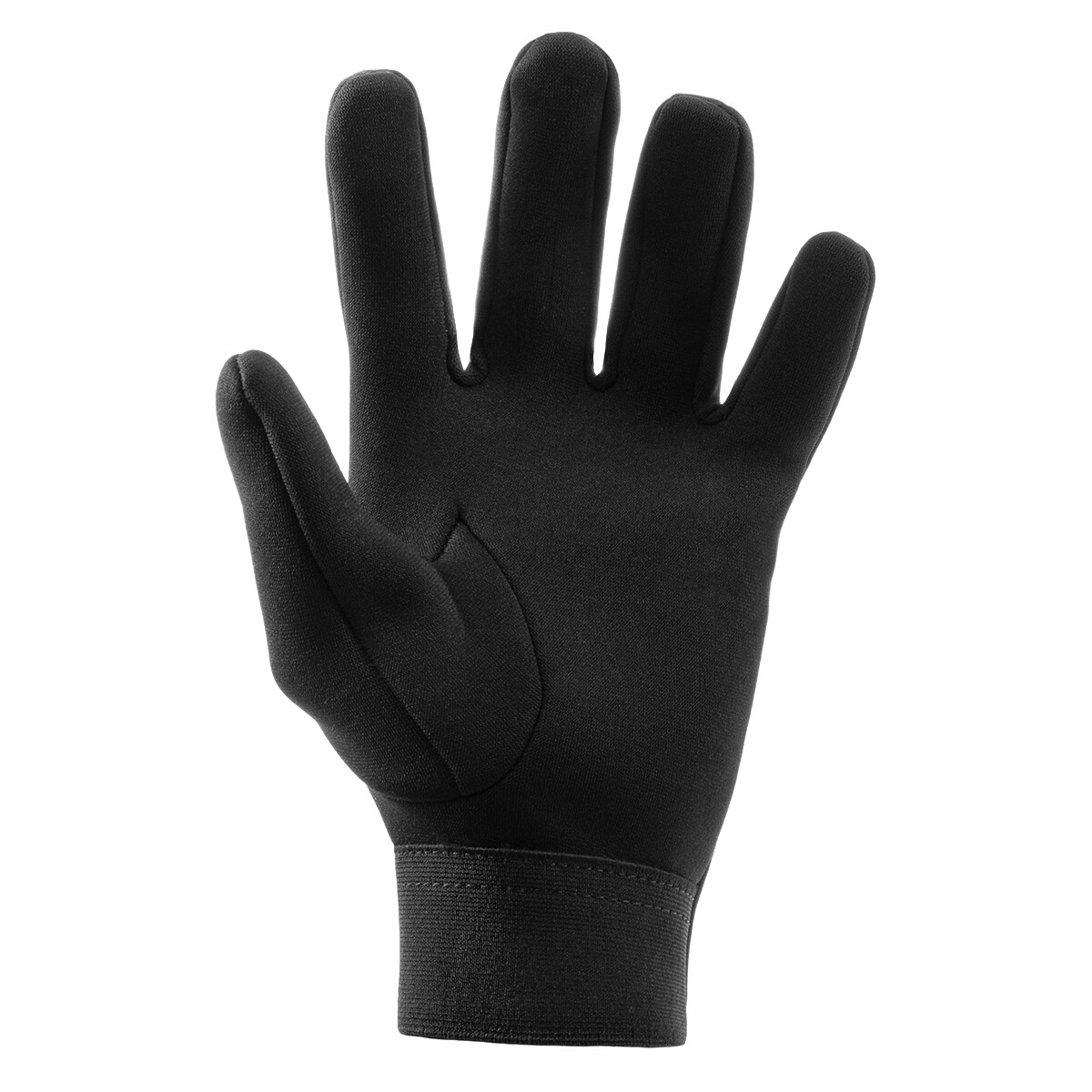 Mil-Tec Neoprene Gloves - Black