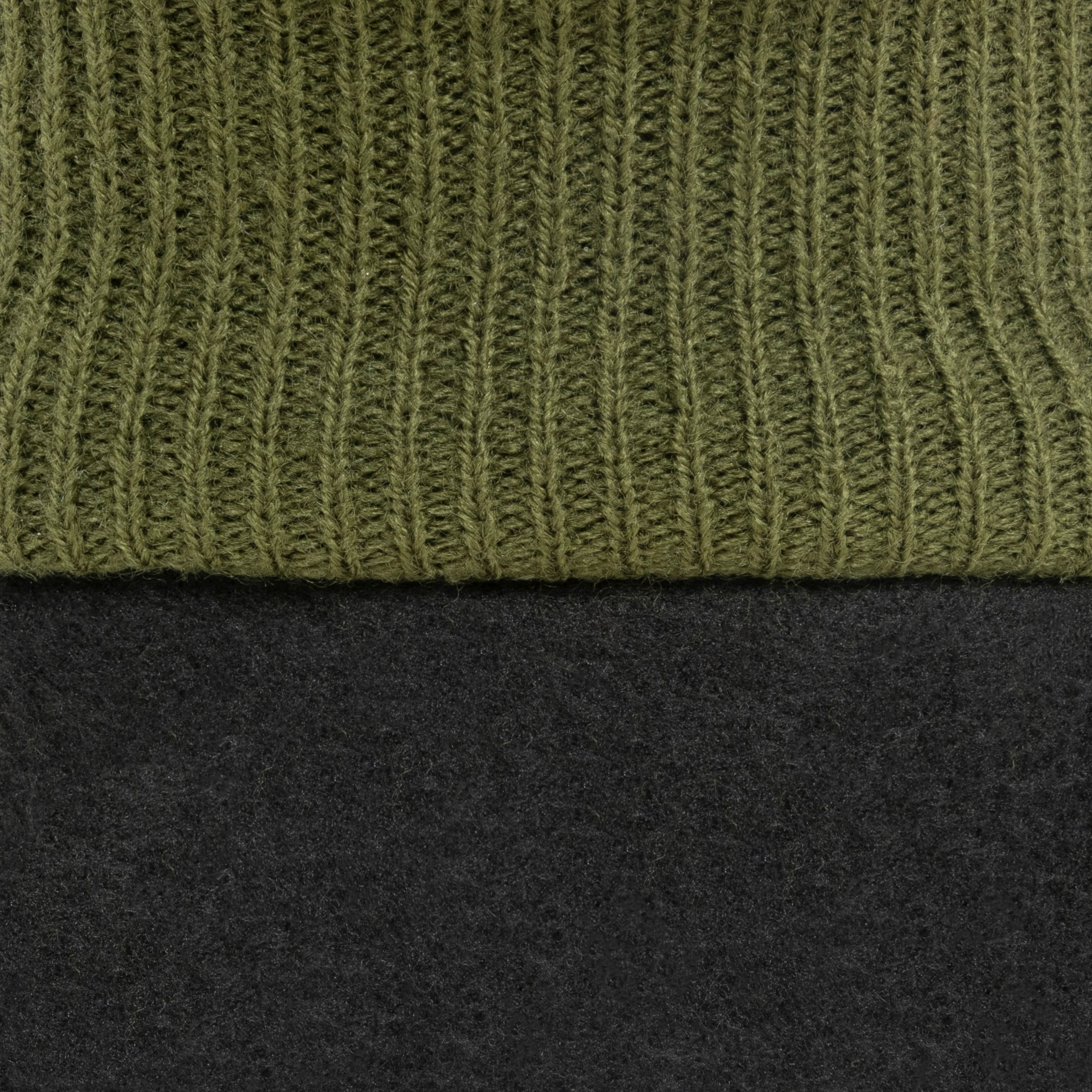 Mil-Tec Thinsulate Winter Gloves - Olive