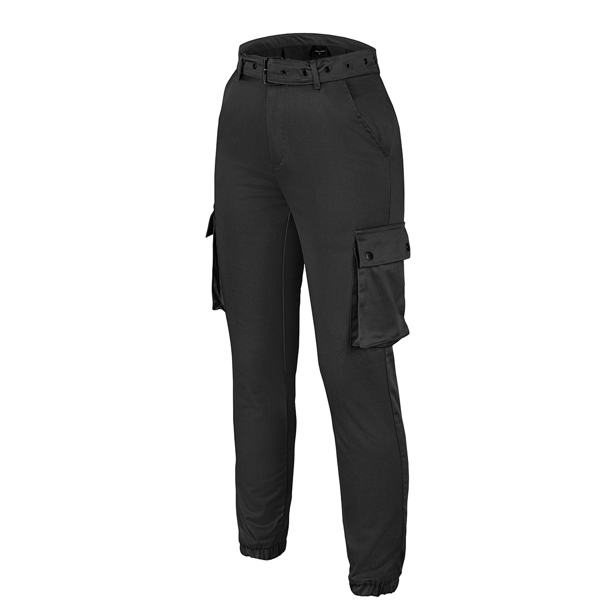 Women's military pants Mil-Tec Army Black