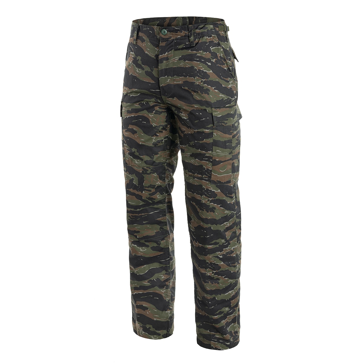 Tiger stripe bdu pants shop