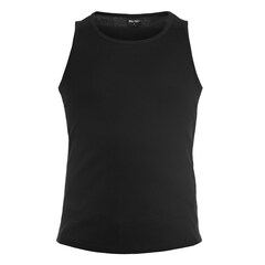 Mil-Tec Rip Tank Top - Black