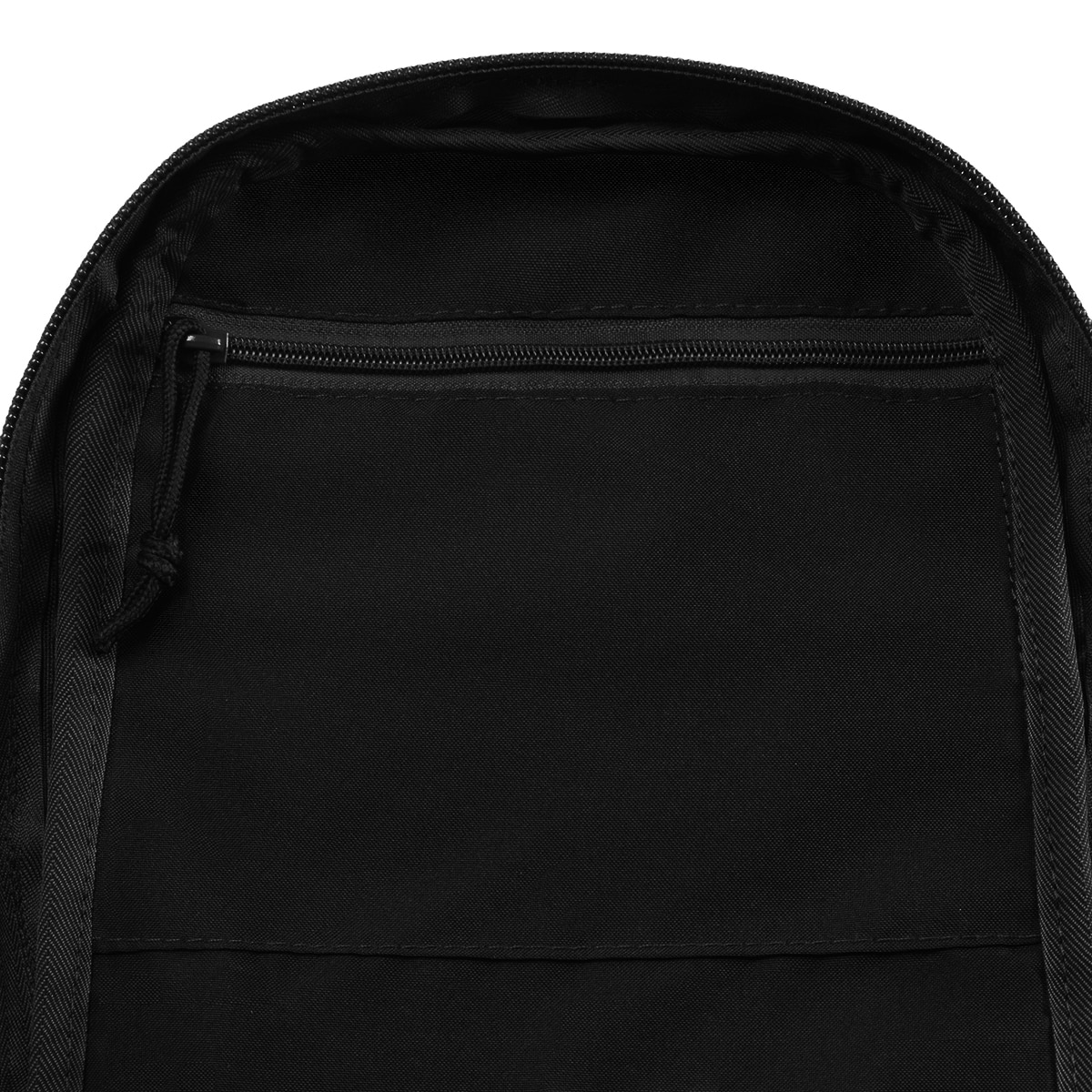 Wisport Sparrow 16 l Backpack Black