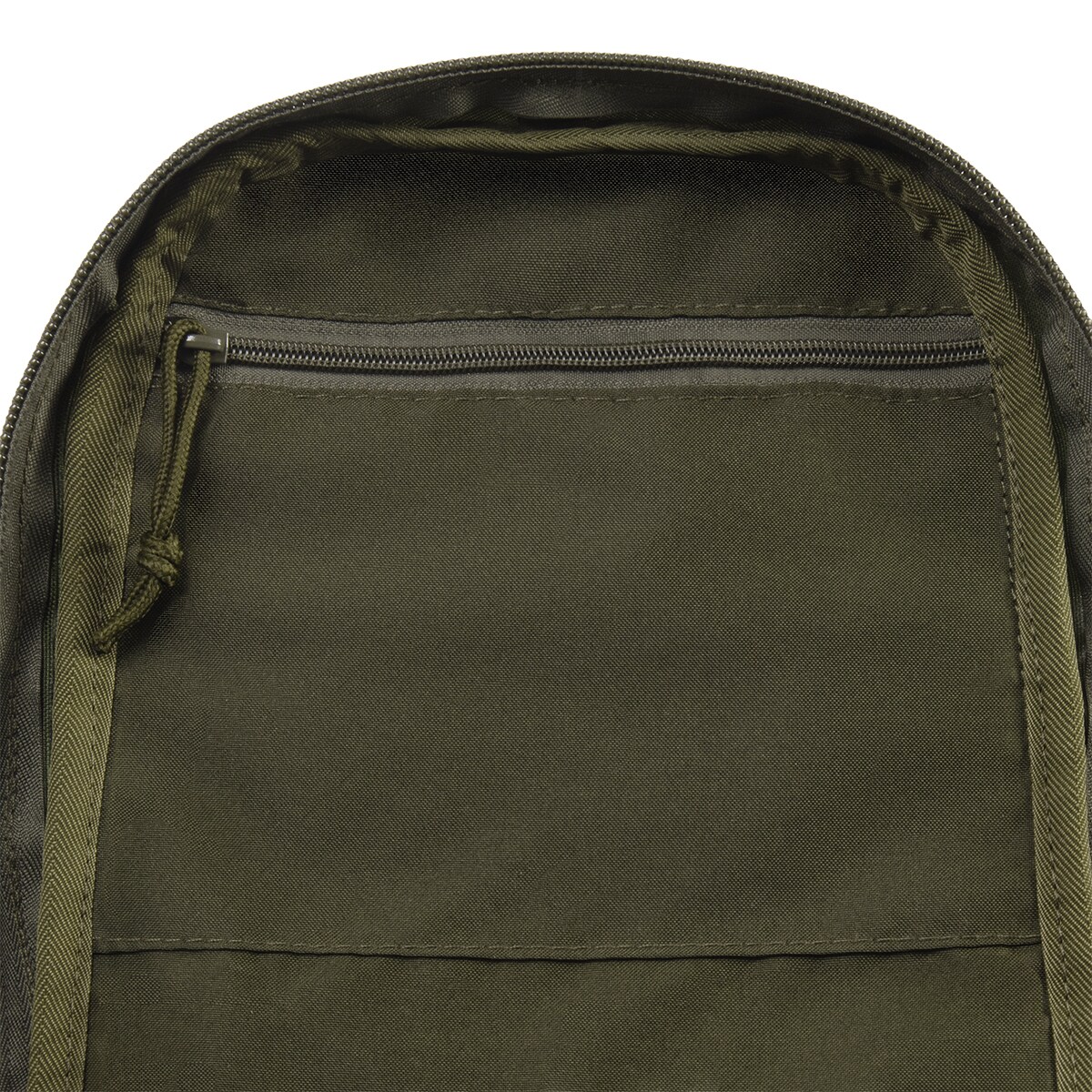 Wisport Sparrow 16 l Backpack Olive Green