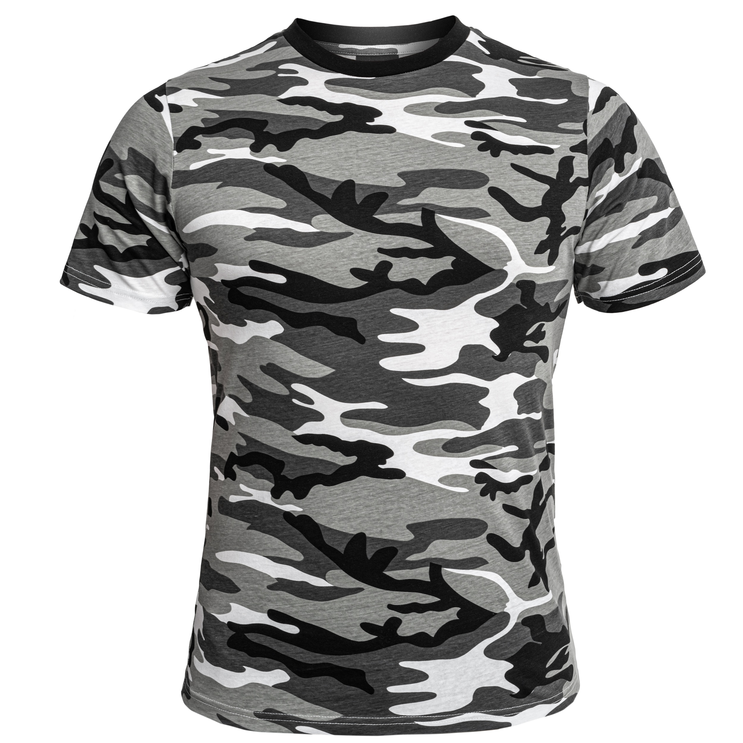 Military t shirt online sales