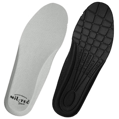Mil-Tec shoe insoles