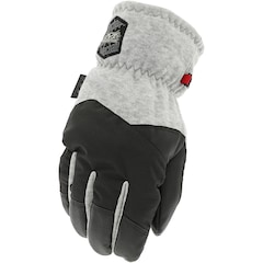 Mechanix Wear ColdWork Guide Tactical Gloves Black/Grey