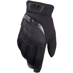 Mechanix Wear FastFit Covert Tactical - Gloves Black