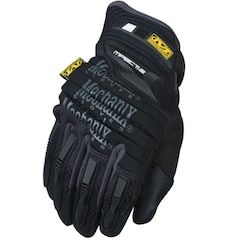 Mechanix Wear M-Pact 2 Tactical Gloves Black