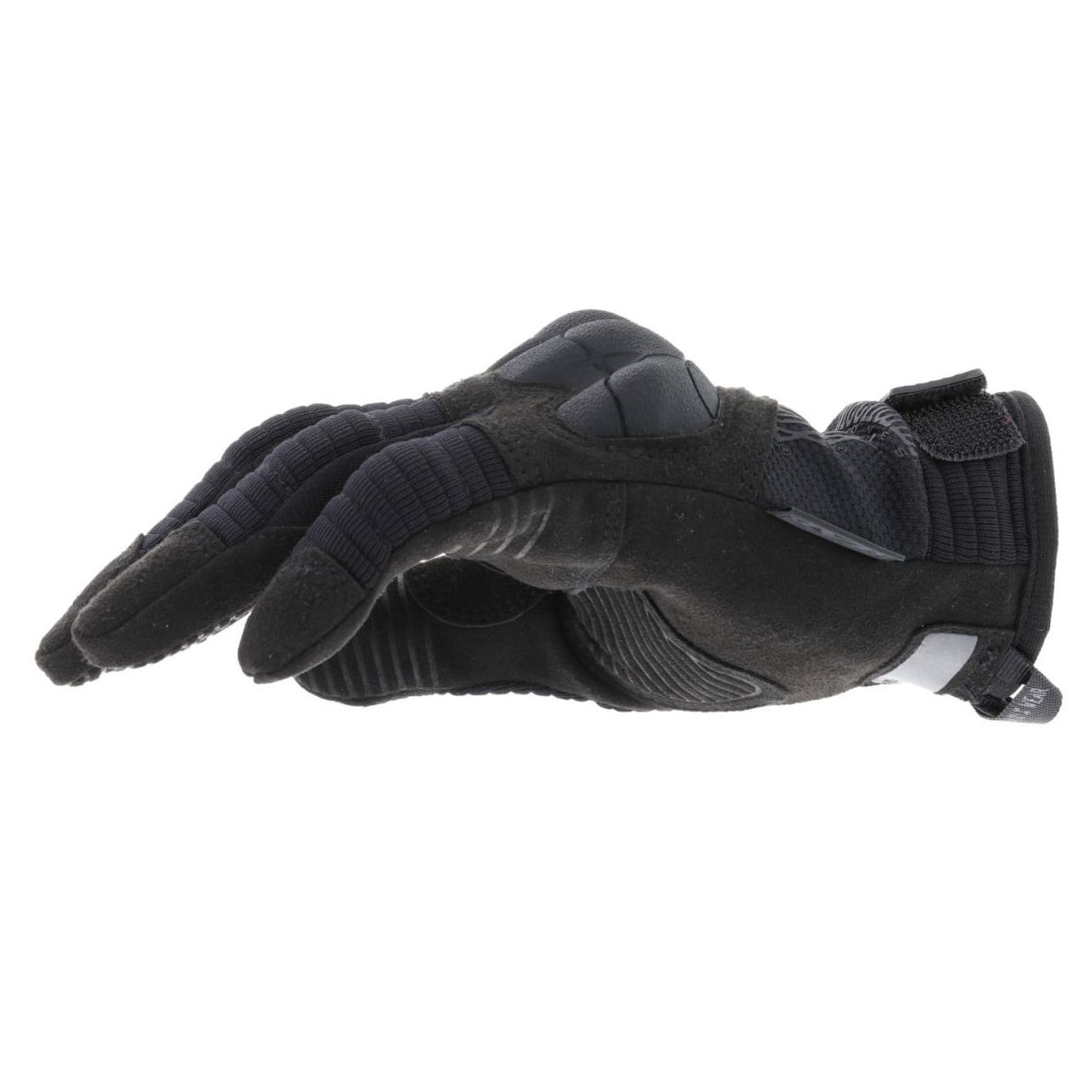 Mechanix Wear M-Pact 3 Tactical Gloves - Covert Black