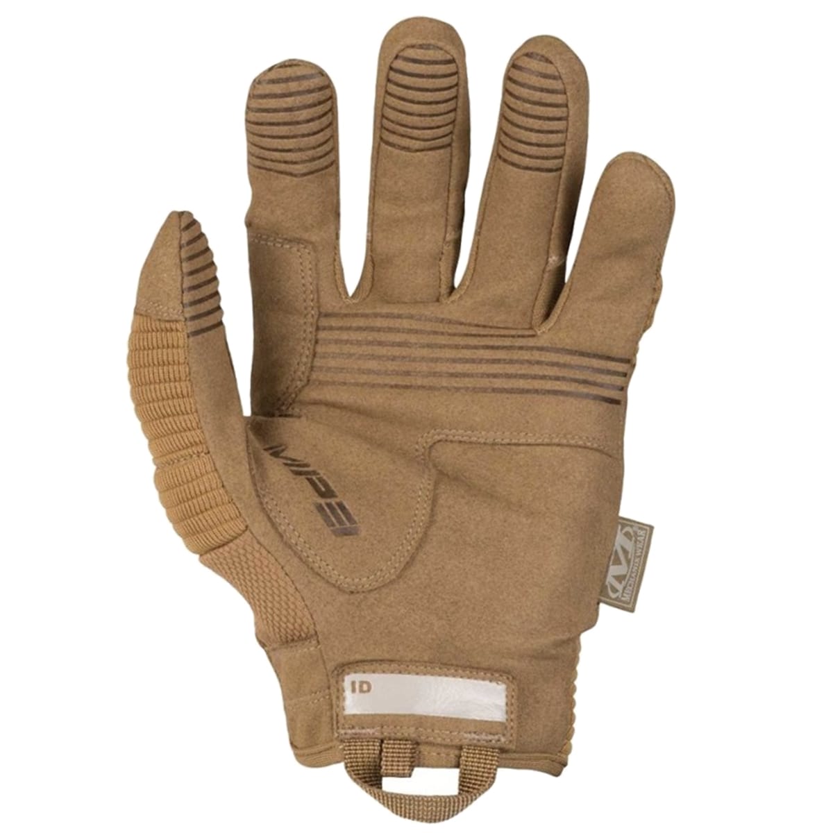 Mechanix Wear M-Pact 3 Tactical Gloves Coyote