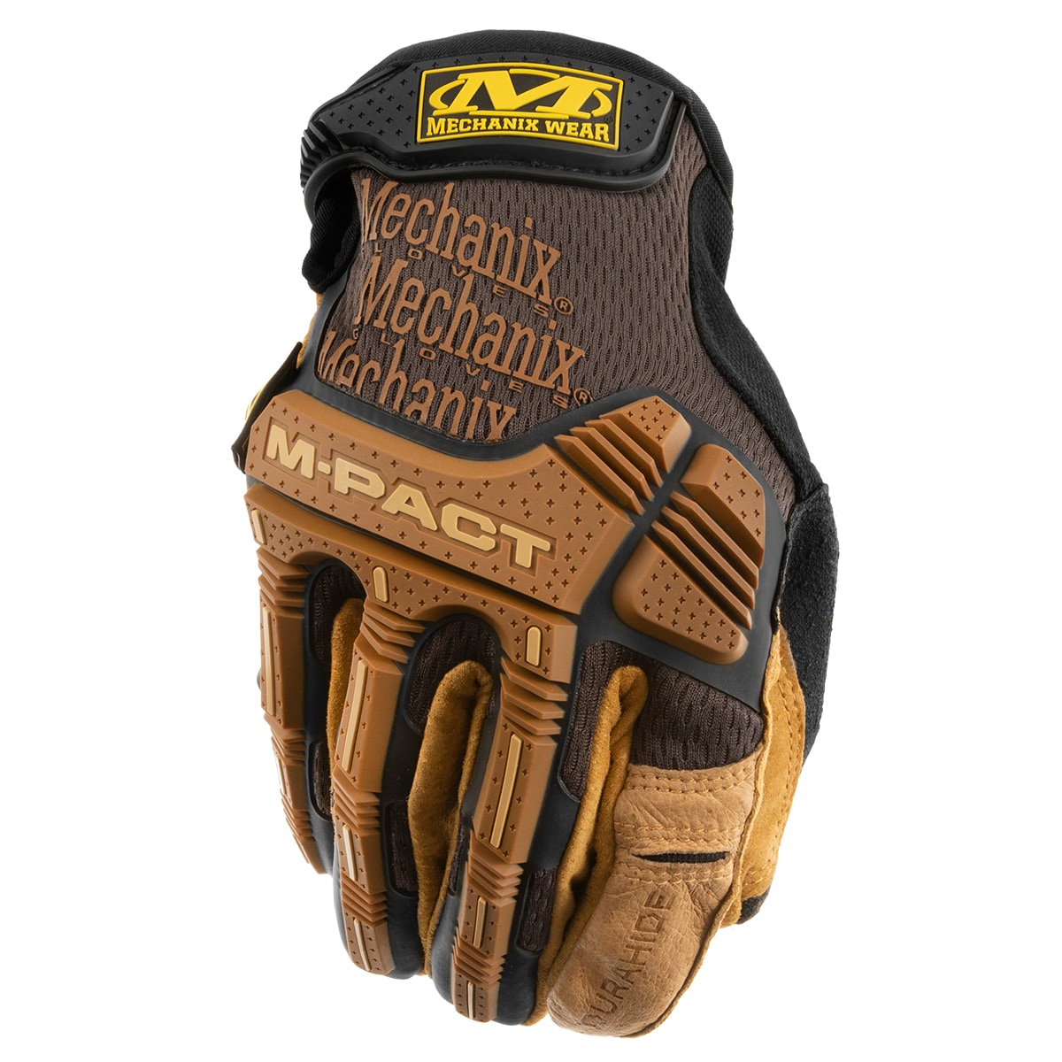 Bunnings Warehouse Work Gloves Bunnings Fingerless Gloves Mechanix