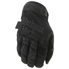 Mechanix Wear Original Tactical Gloves - Covert