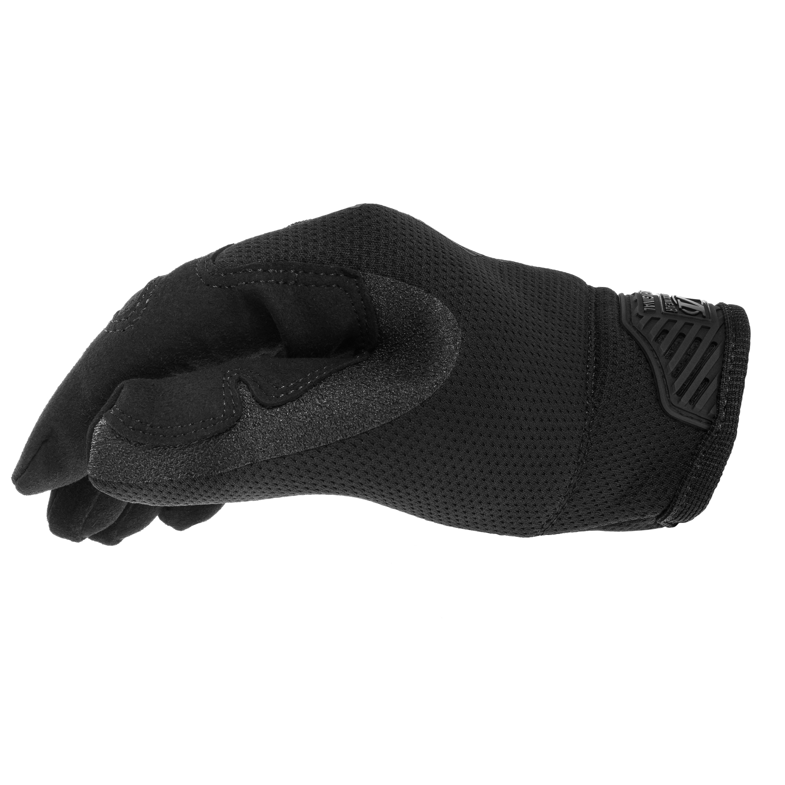 Mechanix Wear Original Core 3 Tactical Gloves - Covert