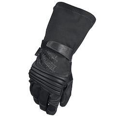 Mechanix Wear Tactical Specialty Azimuth Tactical Gloves Covert