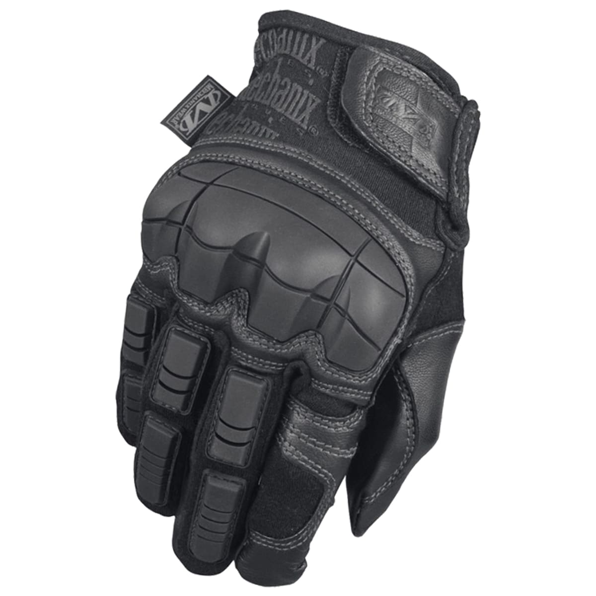 Mechanix hard knuckle gloves store