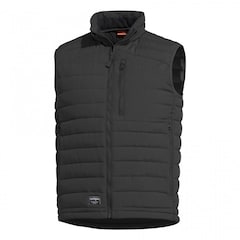 Pentagon Arcadian Vest - Black