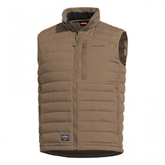 Pentagon Arcadian Vest - Coyote