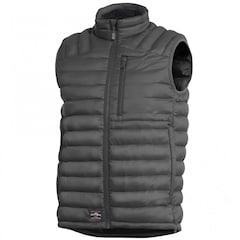 Pentagon Homer Vest - Black