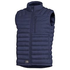 Pentagon Homer Vest - RAF Blue