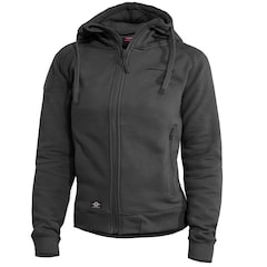 Pentagon Aphrodite Women's Sweater - Black