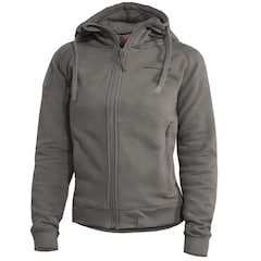 Pentagon Aphrodite Women's Sweater - Wolf Grey