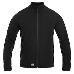 Pentagon Arkos Fleece - Black