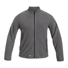 Pentagon Arkos Fleece - Wolf Grey/Black