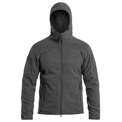 Pentagon Hercules 2.0 Fleece Wolf Grey