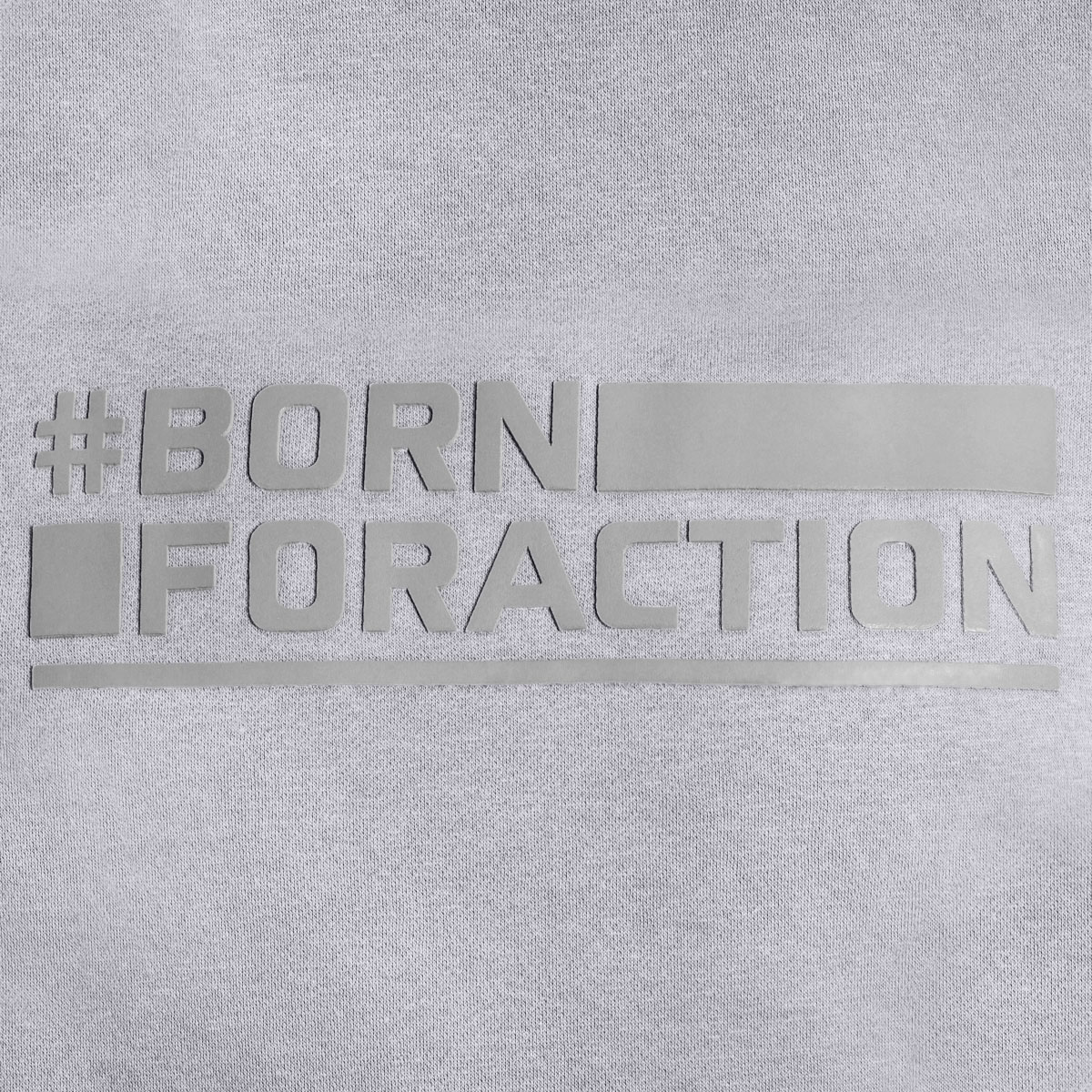 Pentagon Phaeton BA Hoodie - Melange