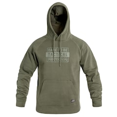 Pentagon Phaeton DT Hoodie - Camo Green