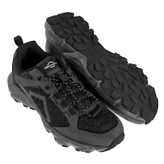Pentagon Kion Trekking - Grey