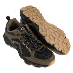 Pentagon Kion Trekking - Tactical