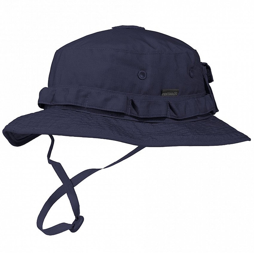 Military jungle hat cheap