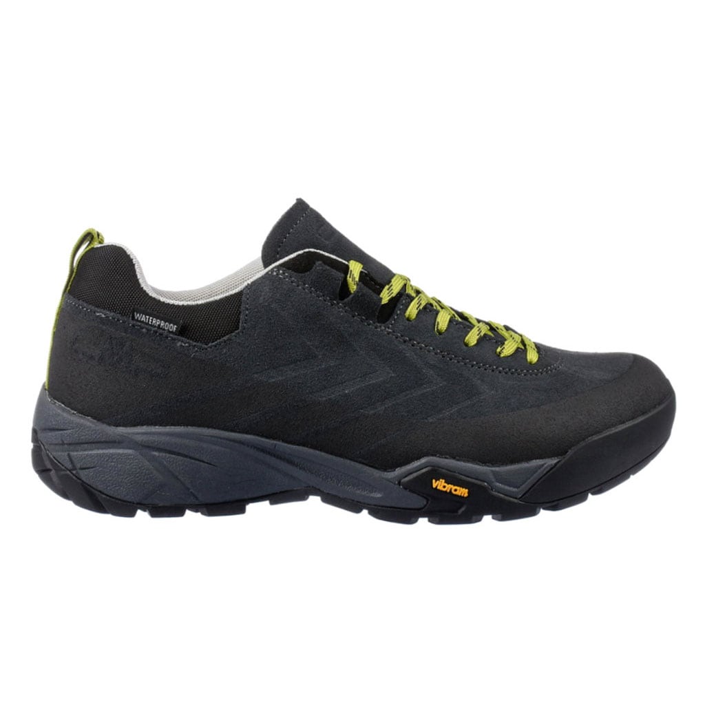 CMP Mintaka Trekking Shoes - Anthracite